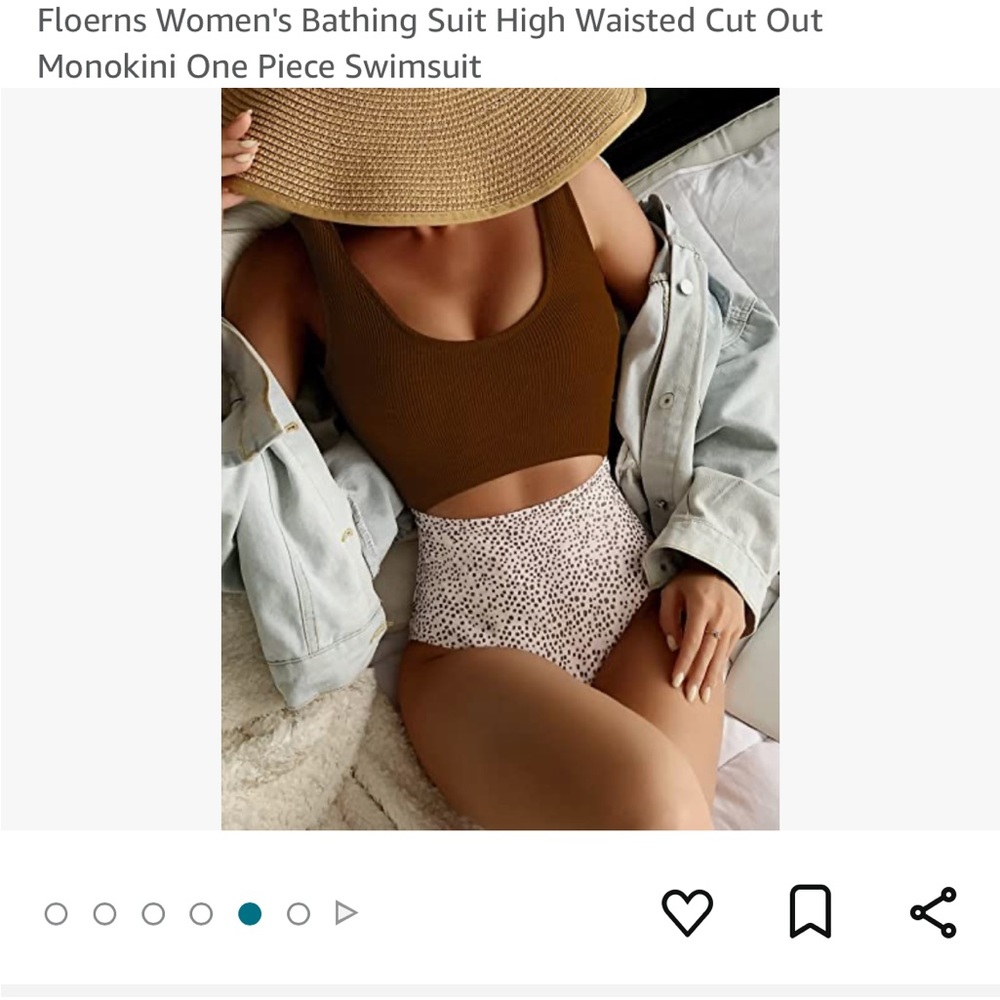 Never worn XL highly rated suit